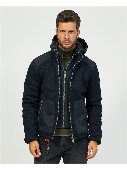 Giubbotti uomo firmati shop